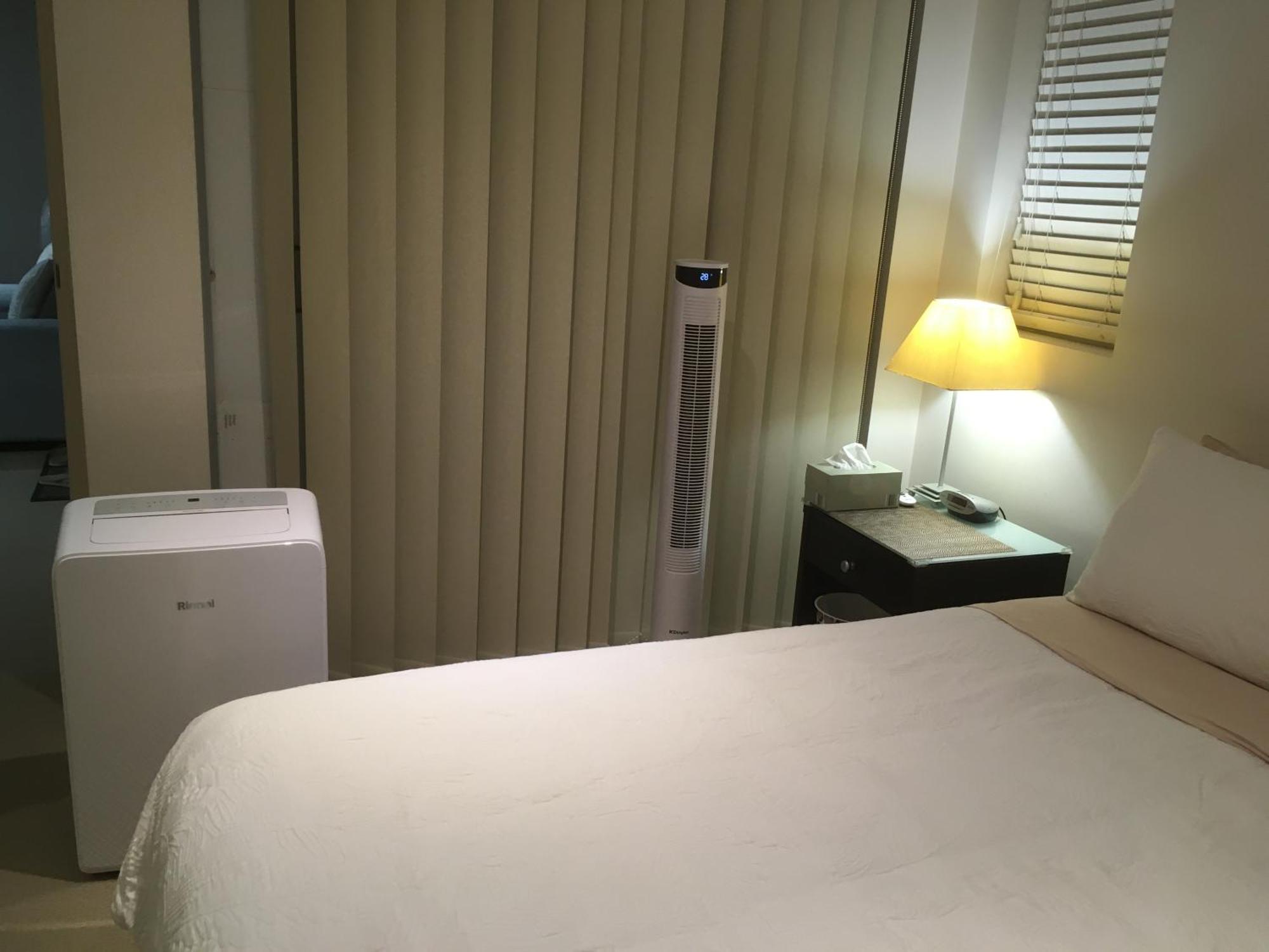 Merivale Stay In South Brisbane Two Beds Two Baths One Parking 외부 사진
